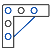 Service icon 3