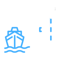 Offshore engineering project