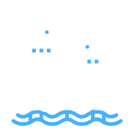 Oil and gas engineering services